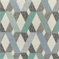 Bridgework Crypton Upholstery